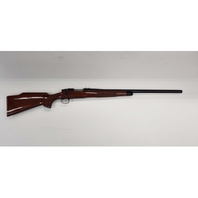 Remington 700 Varmint cal. 22-250